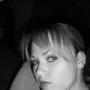 Tiffany Pierce Photo 14