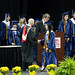 Carolyn Clements Photo 19