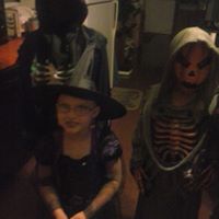 Jennifer Parmer Photo 14