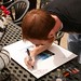 Stephen Patt Photo 18