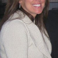 Tammy Navigato Photo 2