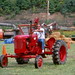 Jaycee Carter Photo 15