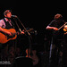 Gregory Ellison Photo 23