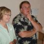 David Branstetter Photo 29