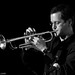 Erik Irwin Photo 9