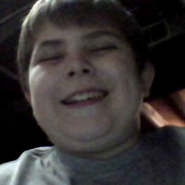 Anthony Root Photo 35
