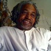 James Toliver Photo 9
