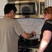 Simon Cook Photo 12