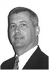 Tim Lowe Photo 17
