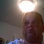 Elizabeth Guillory Photo 18