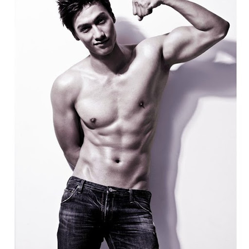 Nam Ly Photo 34