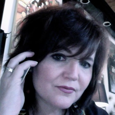 Trudy Green Photo 27