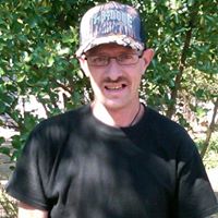 David Blount Photo 34