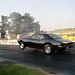 Pat Mckinney Photo 21