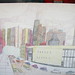 Wesley Evers Photo 10