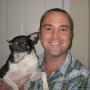 Jason Gerhardt Photo 9