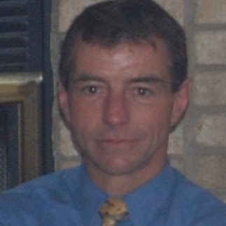 Daniel Fenn Photo 4