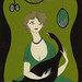 Amanda Atkins Photo 46