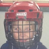 Jason Newton Photo 12