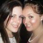 Victoria Shepherd Photo 21