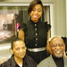 Michael Mance Photo 29