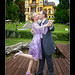 Christina Peters Photo 27