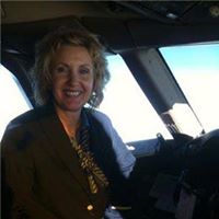 Christine Kessler Photo 14