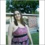 Jennifer Pray Photo 17