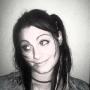 Melissa Doherty Photo 31