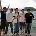 Shang Chen Photo 16