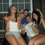 Cameron Cooley Photo 23