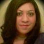 Jessica Beeson Photo 16
