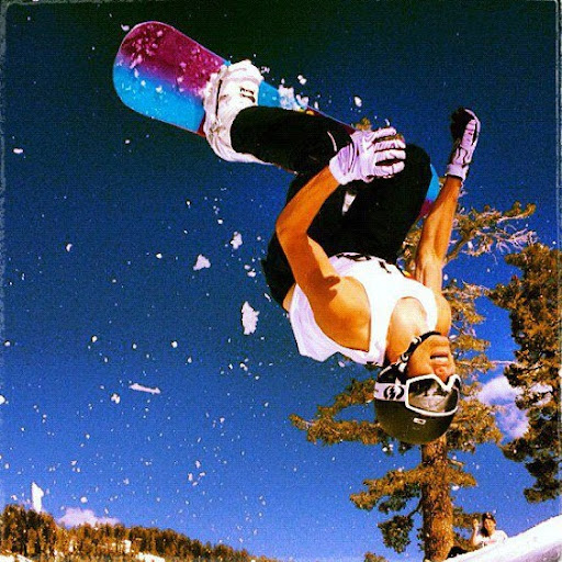 Mason Robinson Photo 34