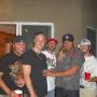 Russell Weber Photo 18