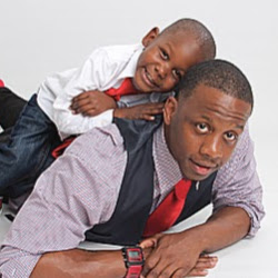 Bryant Robinson Photo 17