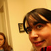 Kevin Fink Photo 32