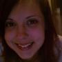 Jennifer Mattox Photo 22
