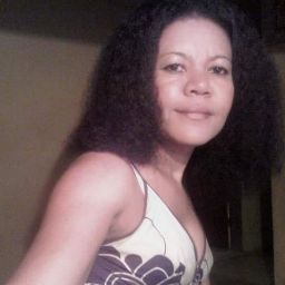 Andrea Samuel Photo 11