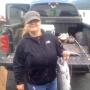 Heather Yates Photo 25