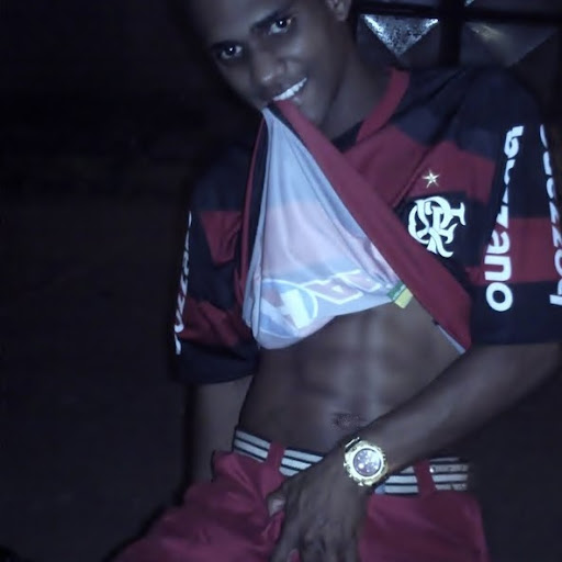 Jackson Duarte Photo 12