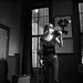 Amy Huth Photo 10