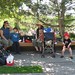 Cheryl Ellis Photo 18