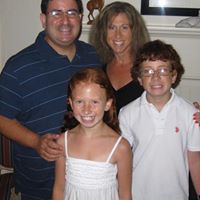 Debbie Frank Photo 27