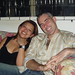 Sue Blair Photo 22
