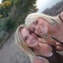 Jennifer Hoke Photo 27