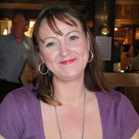 Eileen Platt Photo 6