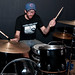 Ronny Powers Photo 4