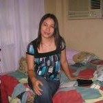 Karen Abe Photo 11