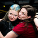 Vicki Berry Photo 33