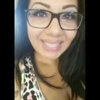 Susie Rosales Photo 17